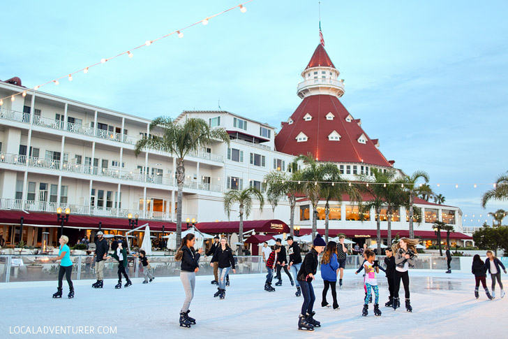 *image is from www.localadventurer.com