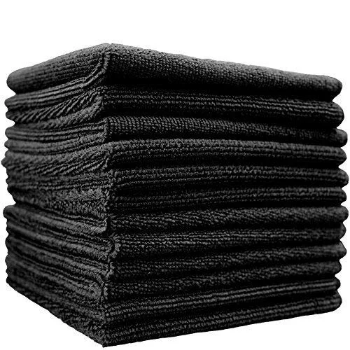 MicroFiber cleaning towels.jpg