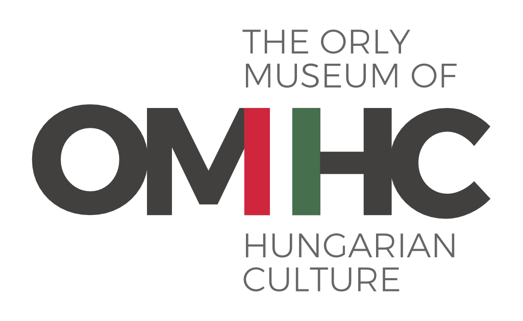 The Orly Museum of Hungarian Culture