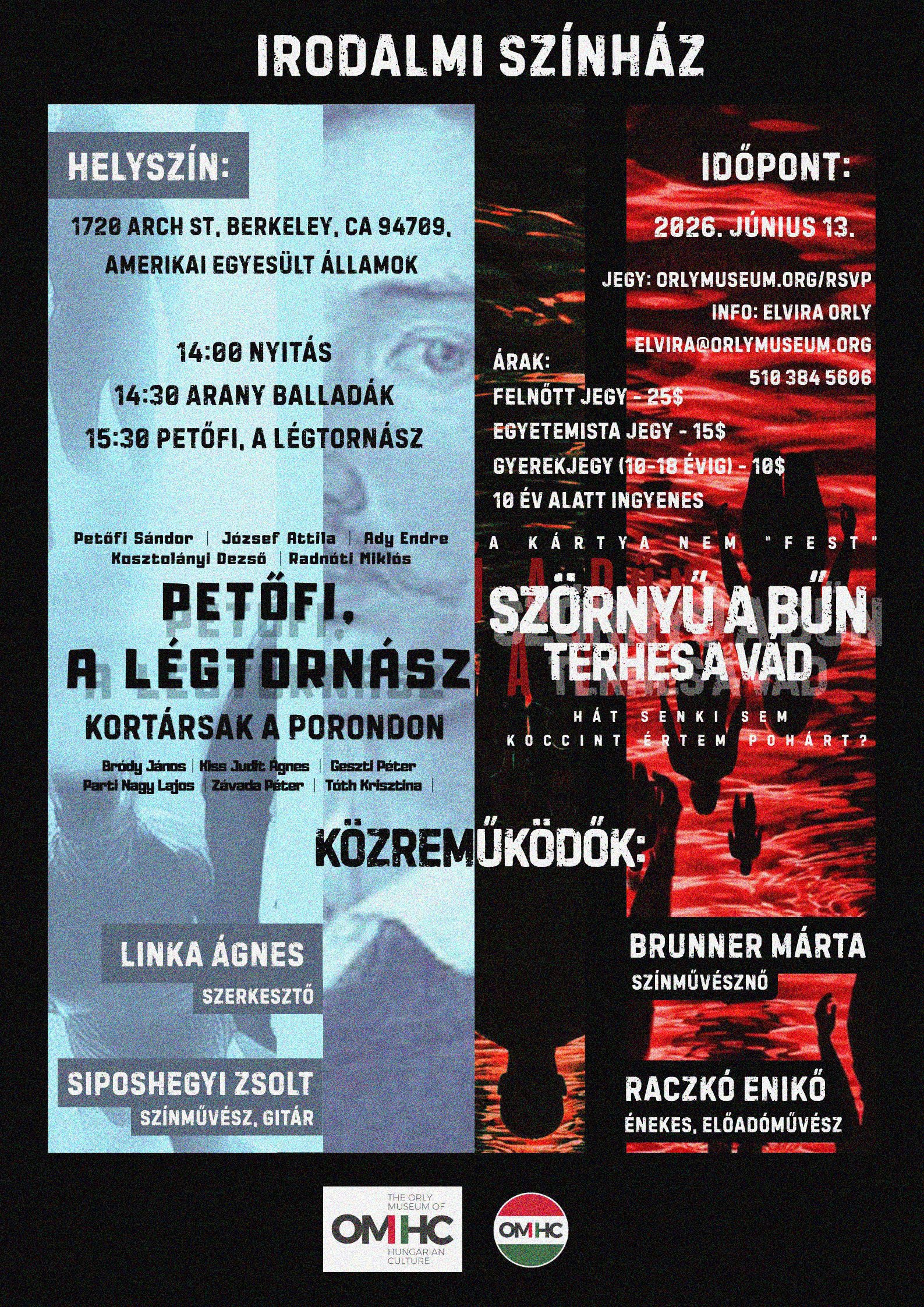 Flyer orlymuseum.jpg