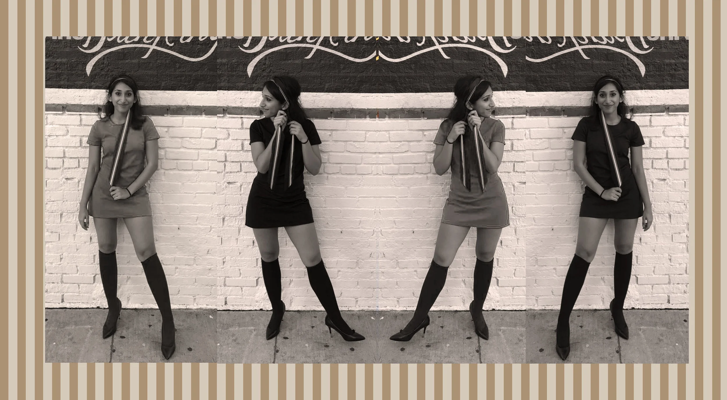 60's 2.jpg