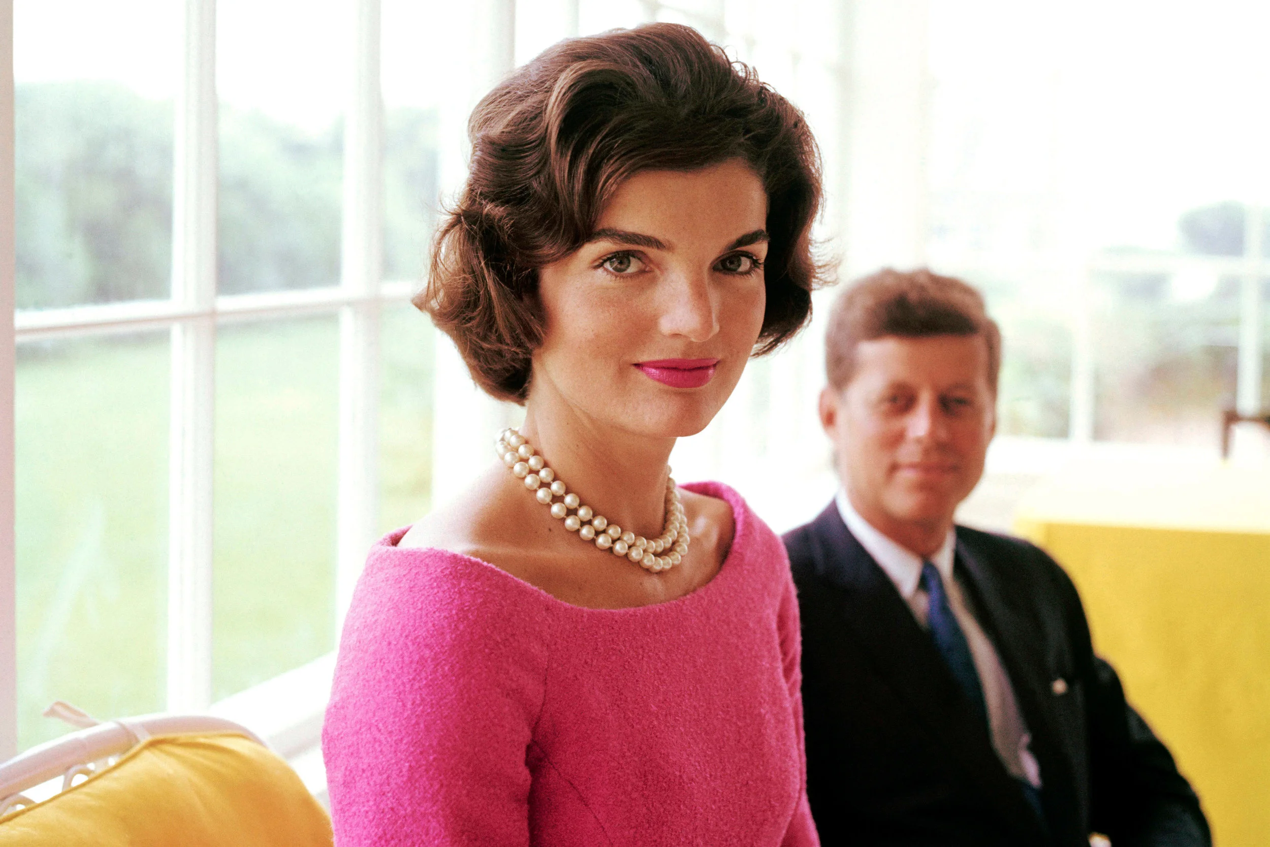 jackiekennedy.jpg