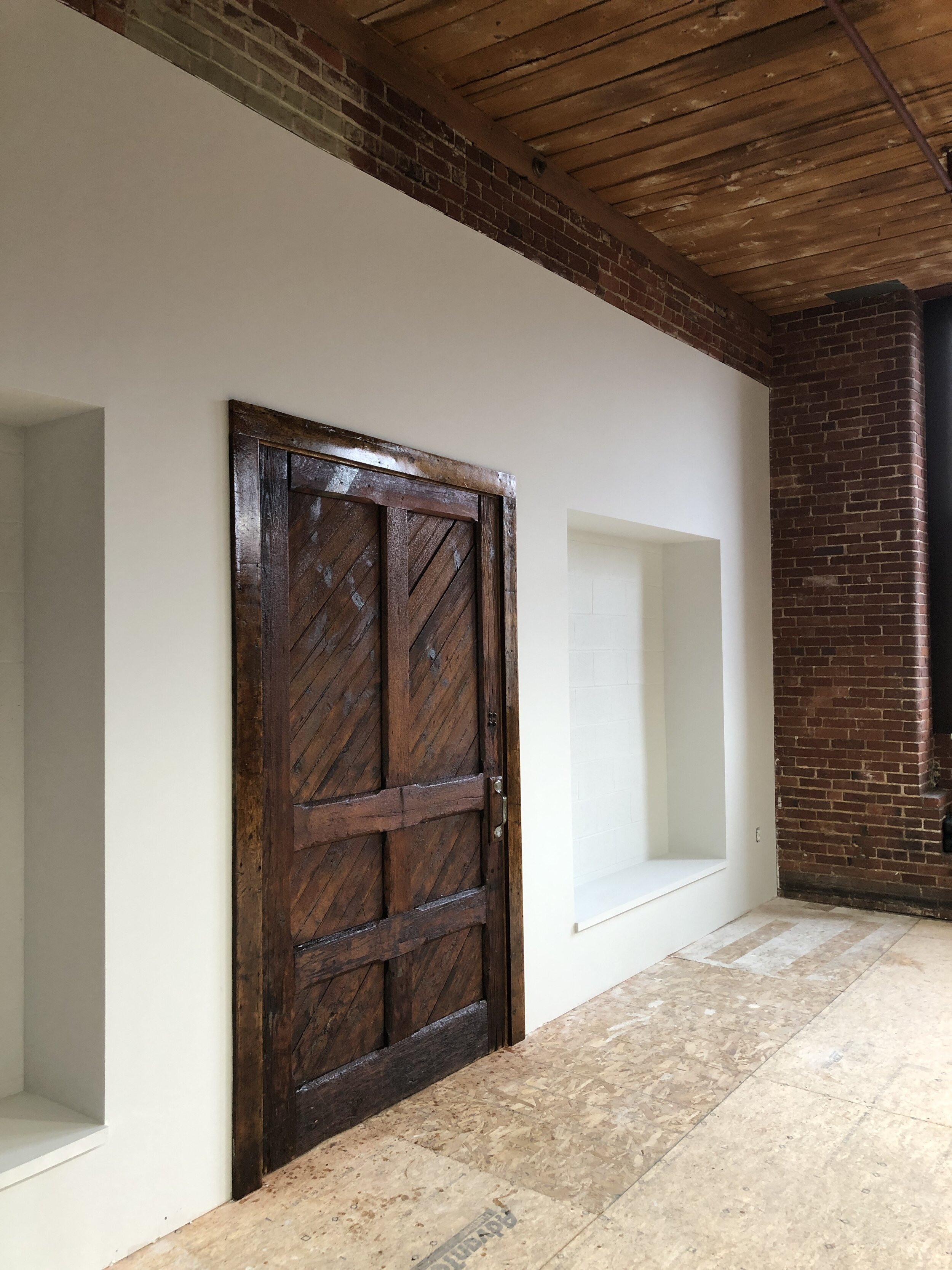 Lindsey Hanson Design-studio.JPG