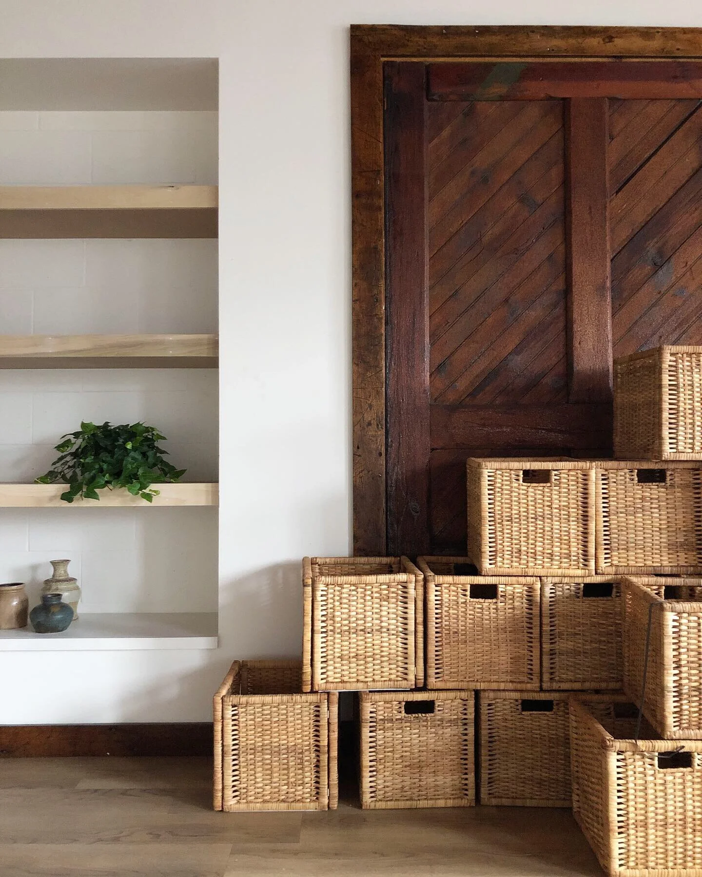Lindsey Hanson Design-studio.jpg