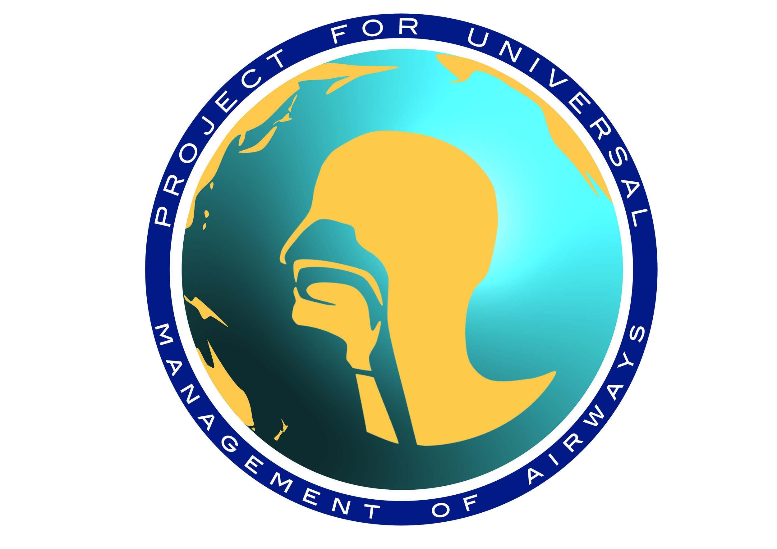 Advisory Group — Project for Universal Management of Airways