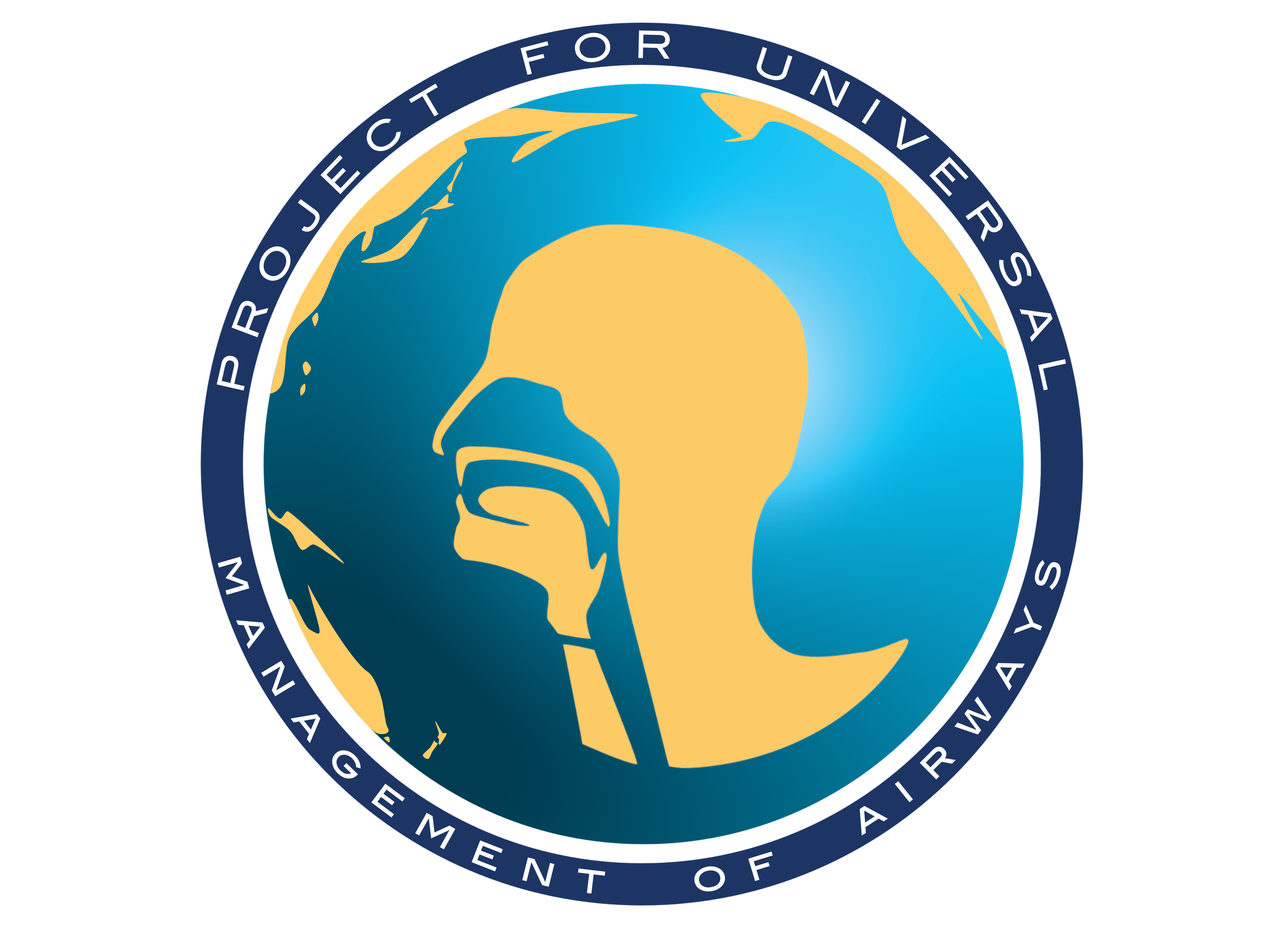 rsi-project-for-universal-management-of-airways
