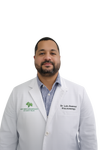 Integrative Rheumatologist Team — Integrative Rheumatology of South Texas