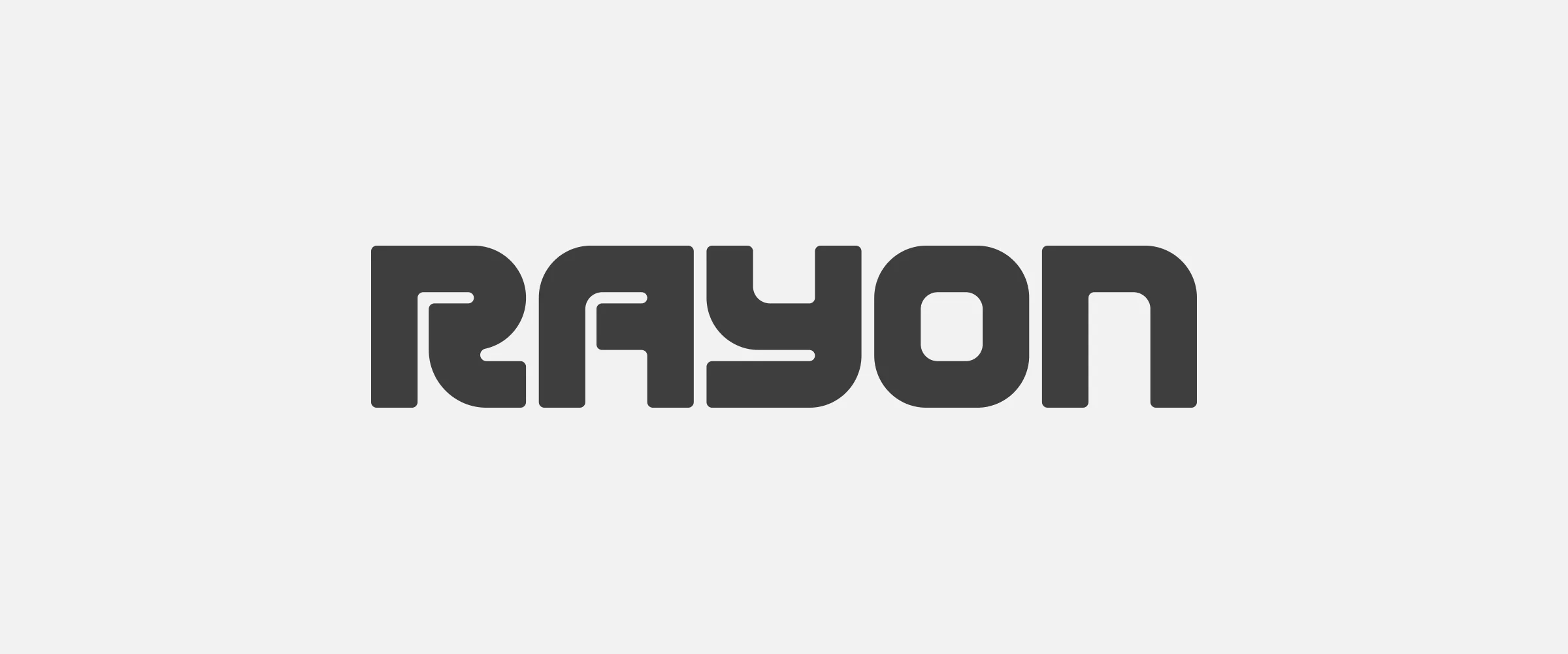 Rayon3.jpg