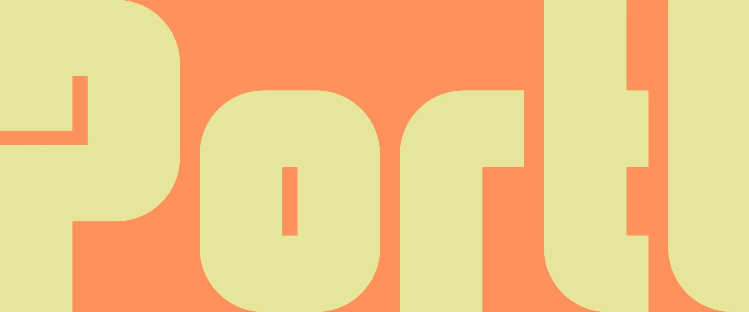 Portland_Crop.jpg