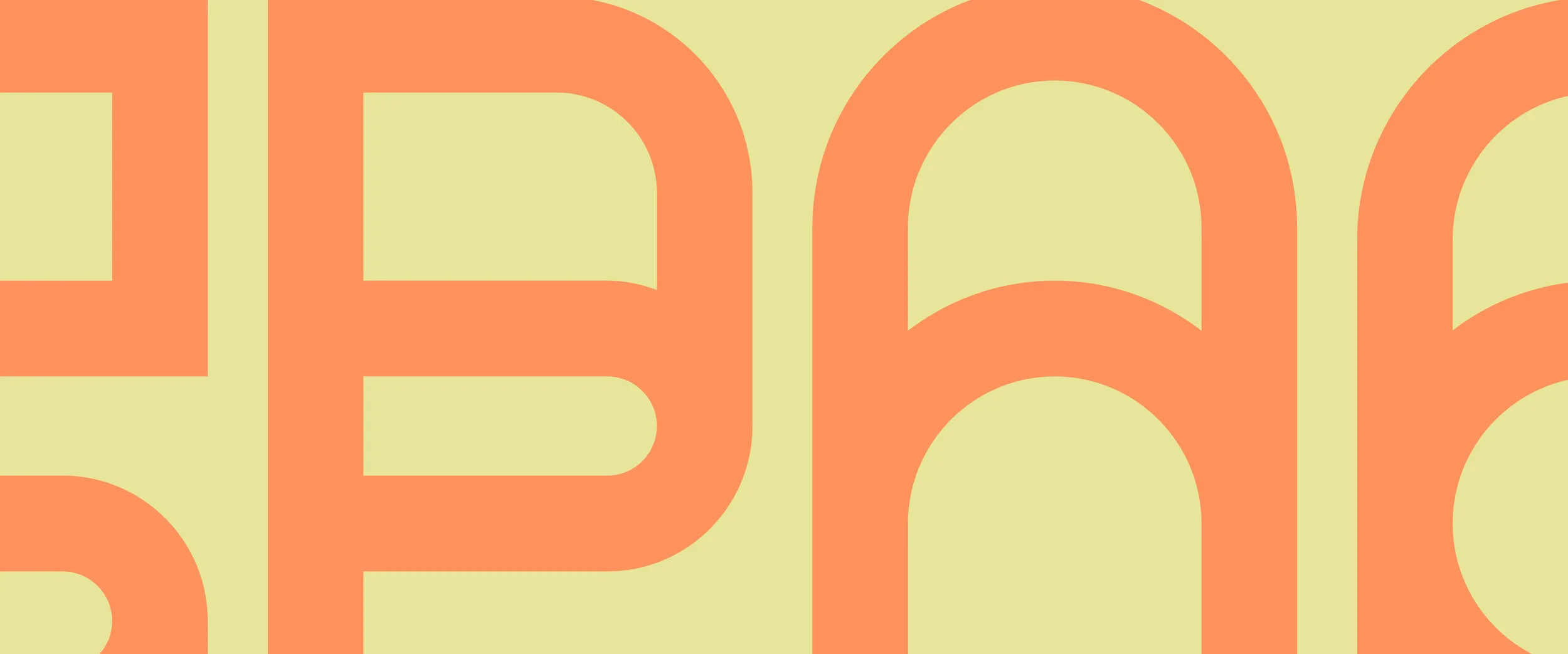 Spacer_Crop.jpg