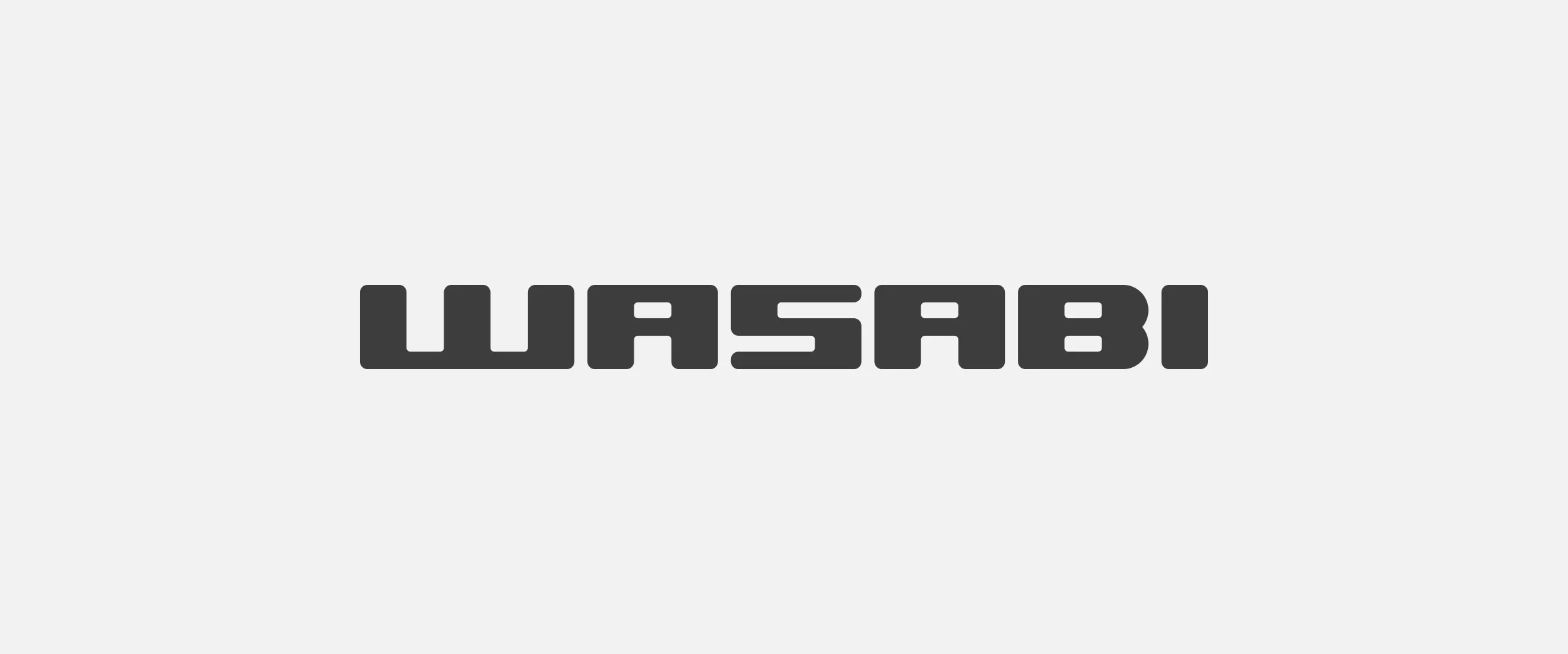 Wasabi.jpg