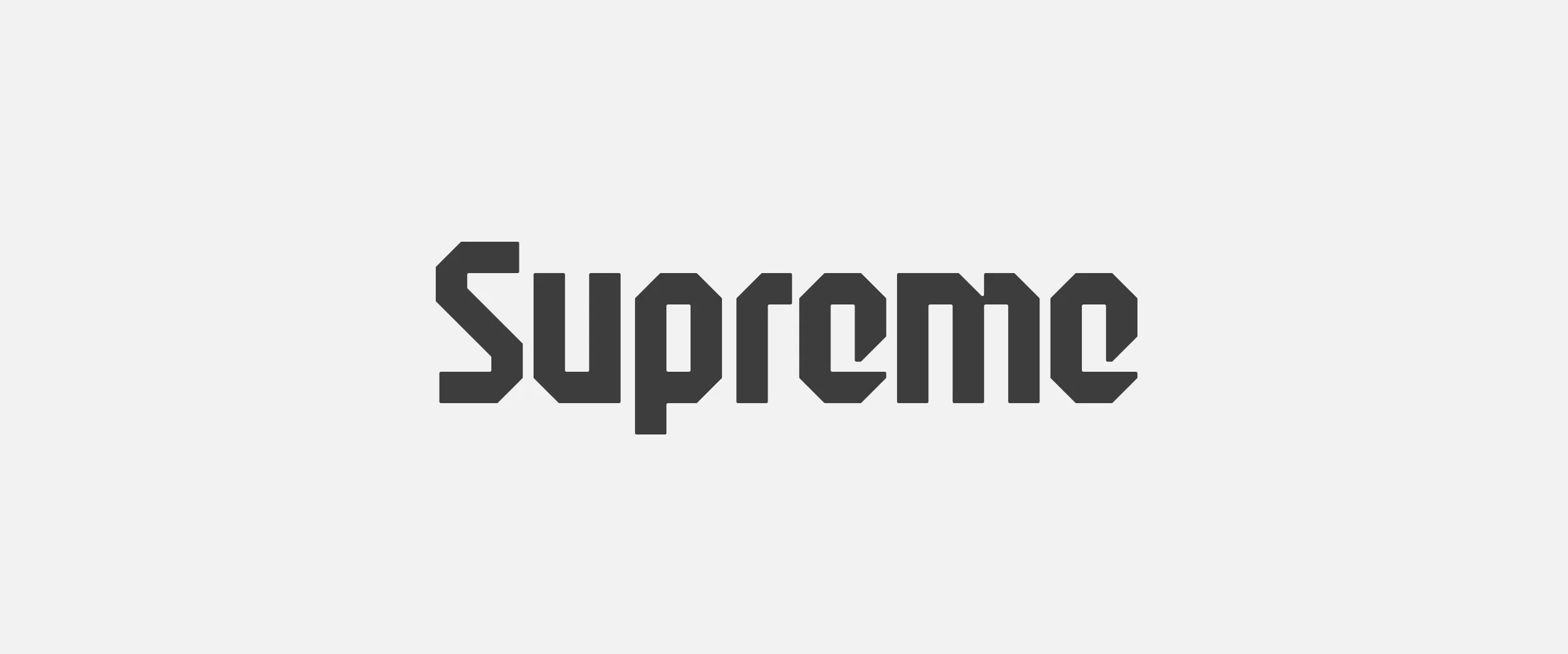 Supreme.jpg