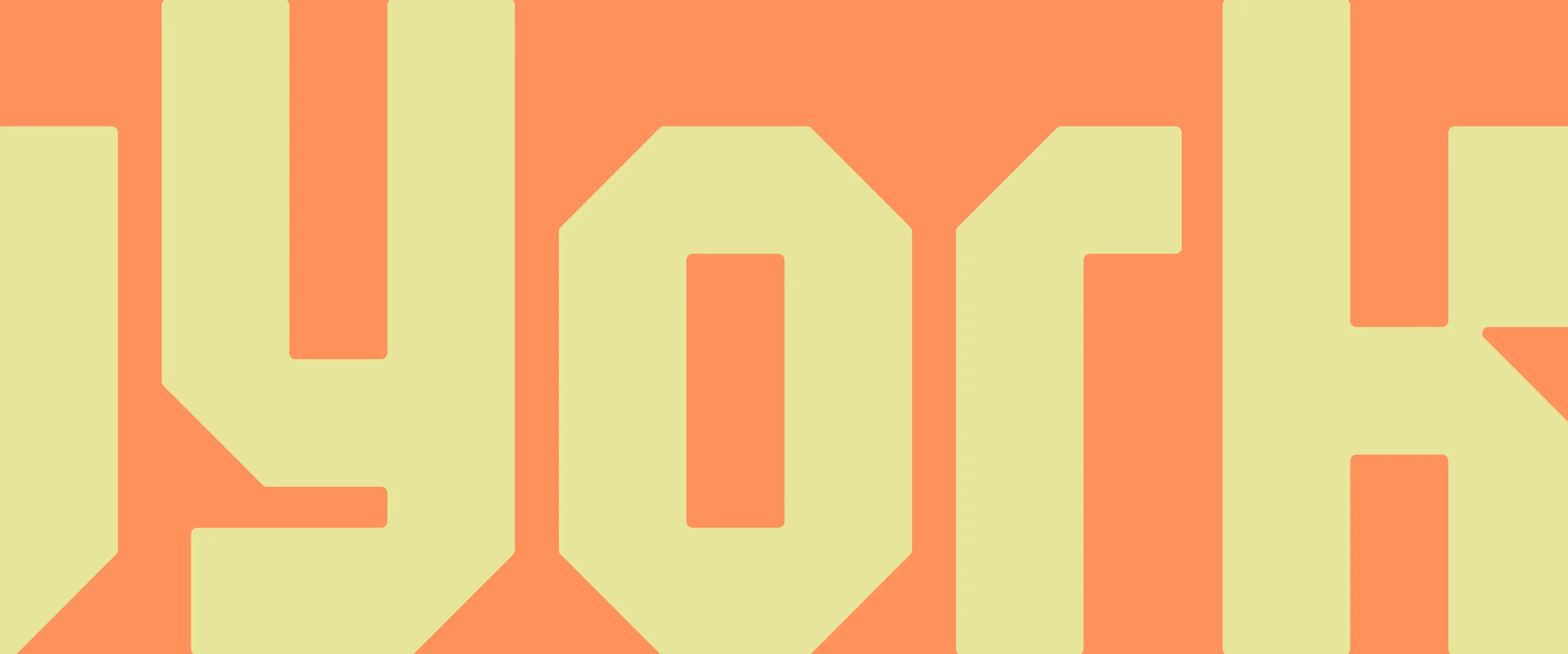 Supreme_Crop.jpg