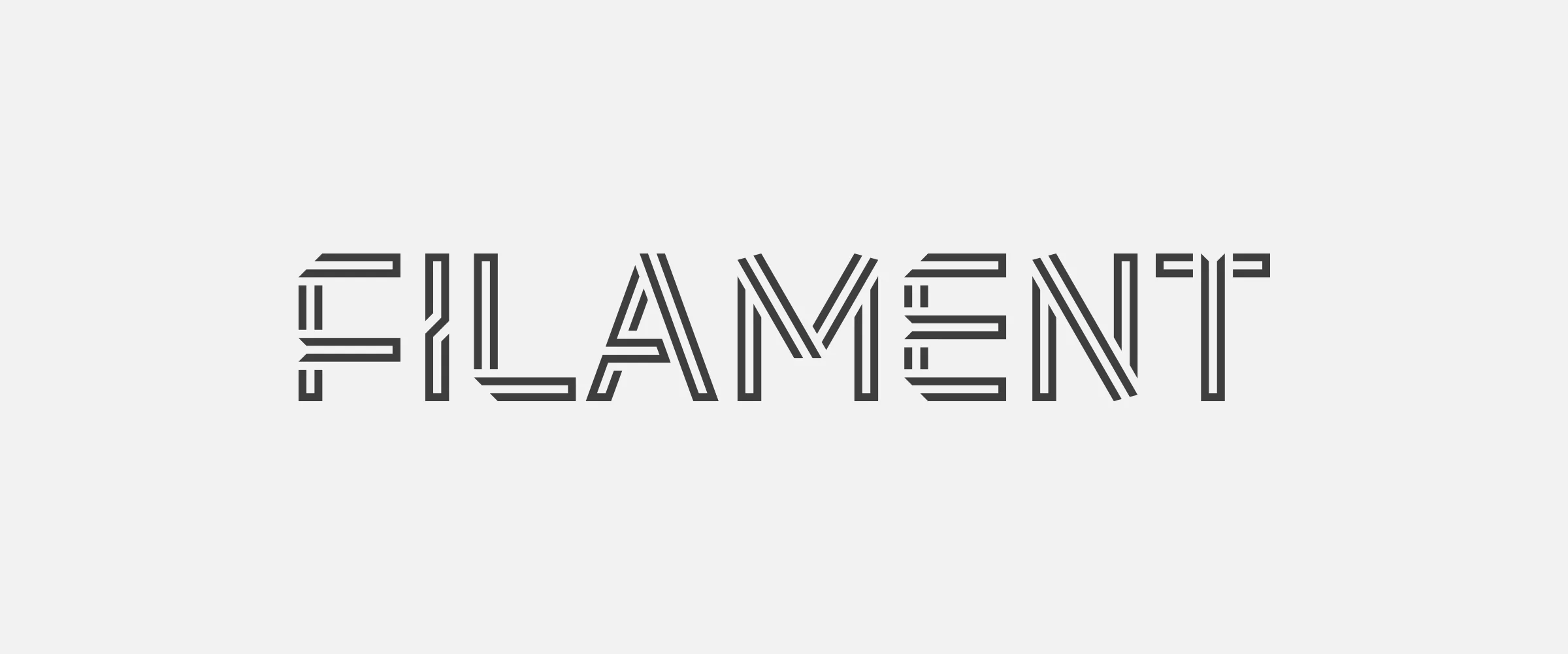 Filament.jpg