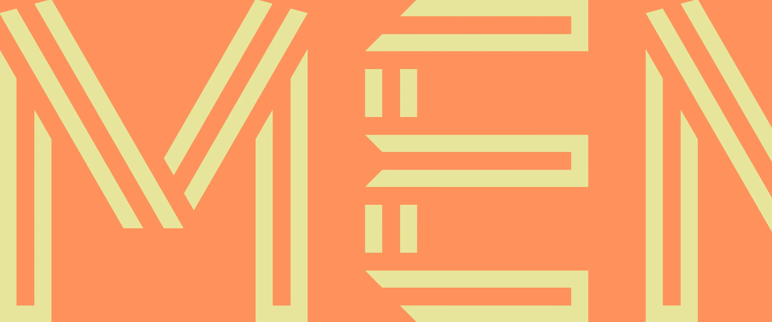 Filament_Crop.jpg