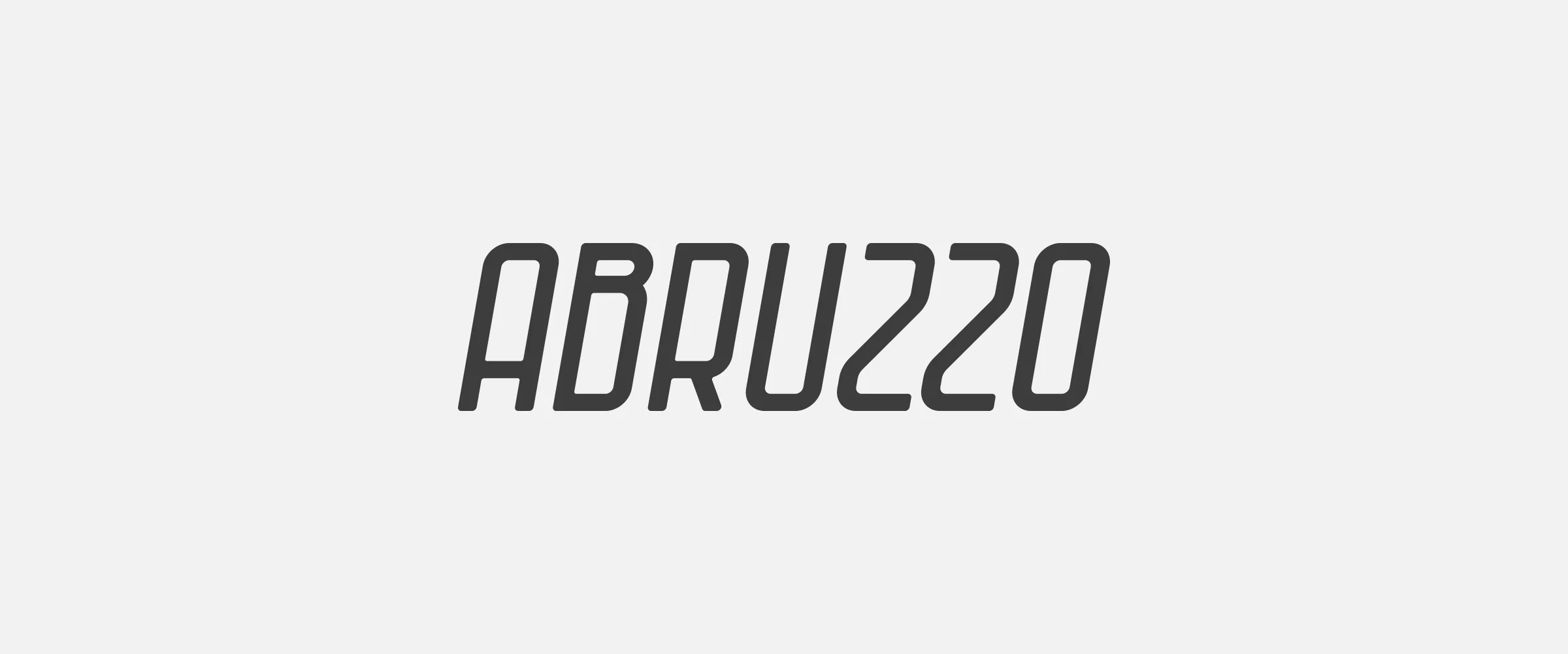 Abruzzo.jpg