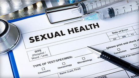 sexual health.png