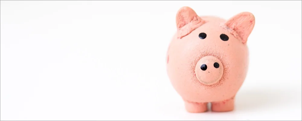 piggybank.jpg