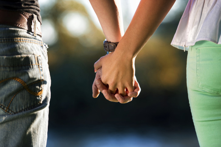 Getty Images/iStockphoto/Ibrakovic)