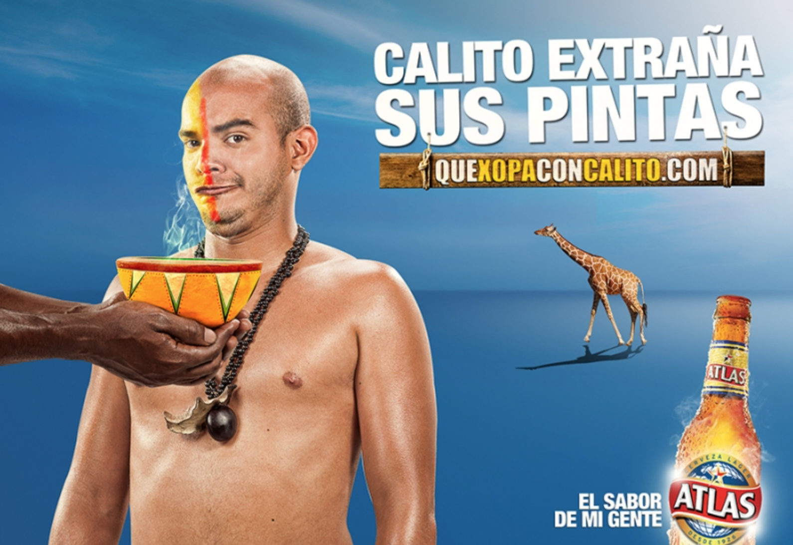 Calito-2.jpg