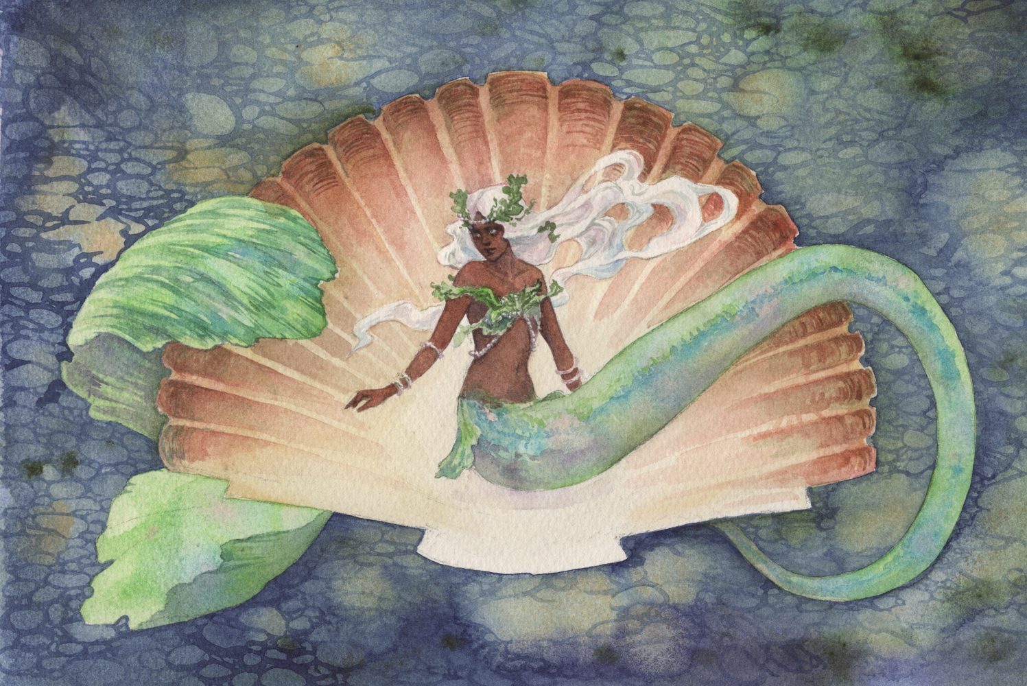 shellsmall.png