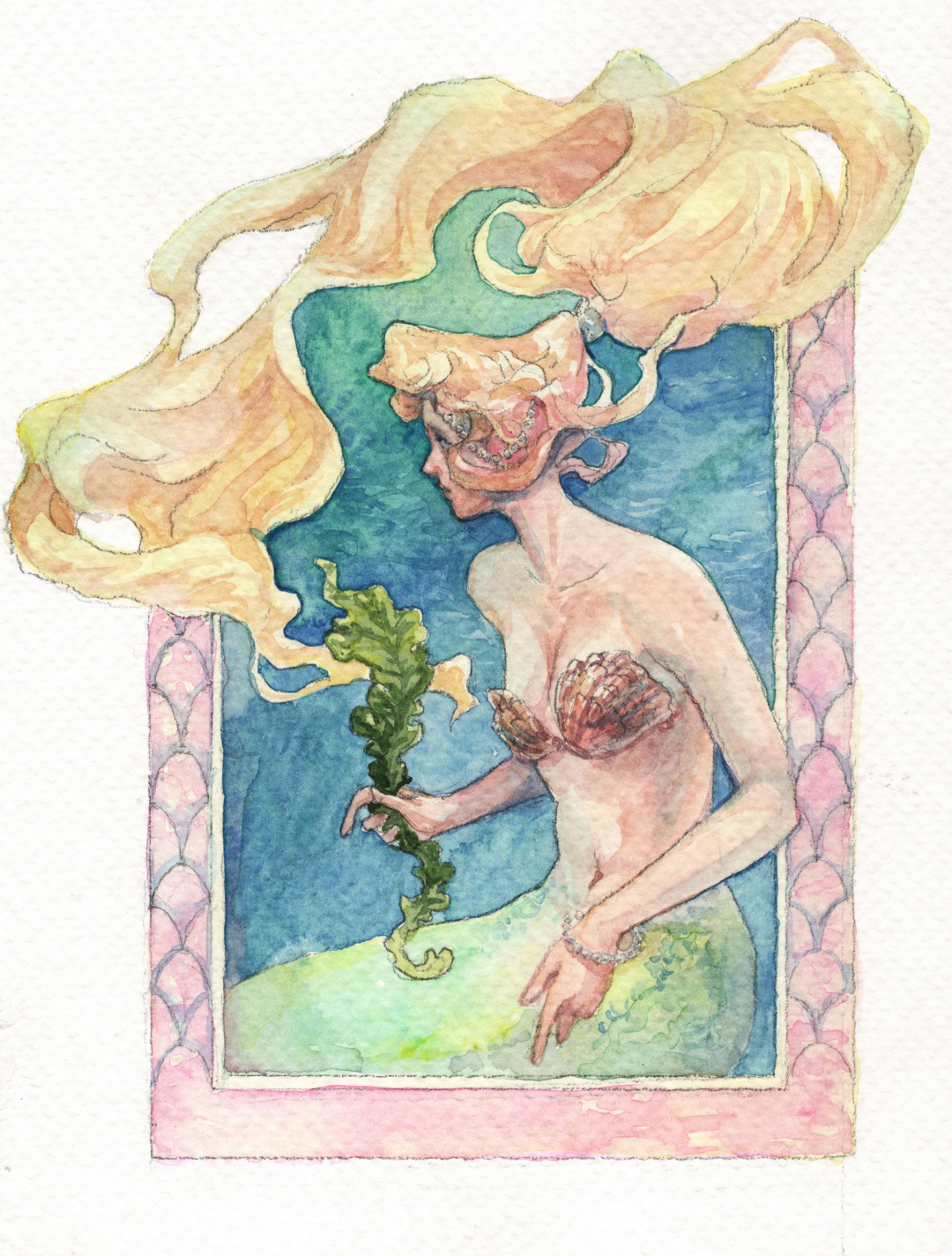 lisafrankmerm.png