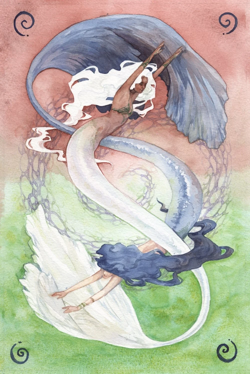 spiralpostcard.jpg