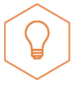 OSB_Logos_v6_061715-14.png