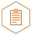 OSB_Logos_v6_061715-13.png