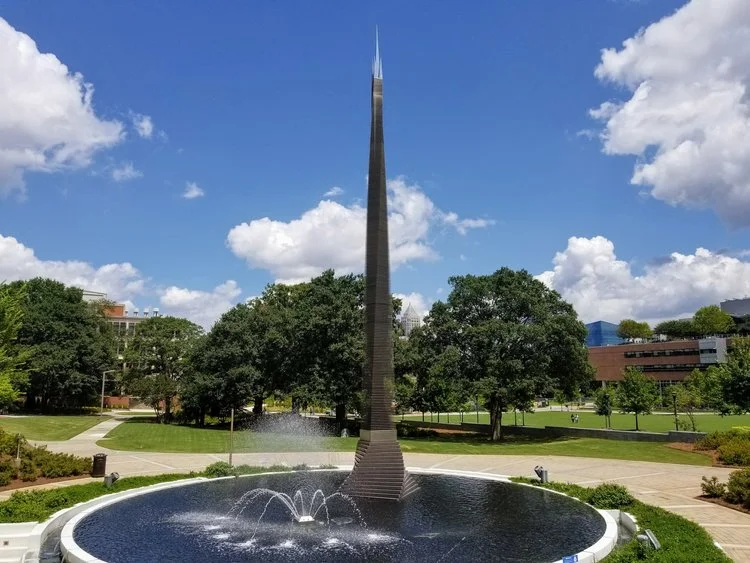 Kessler_Campanile,_Georgia_Tech (1).jpg