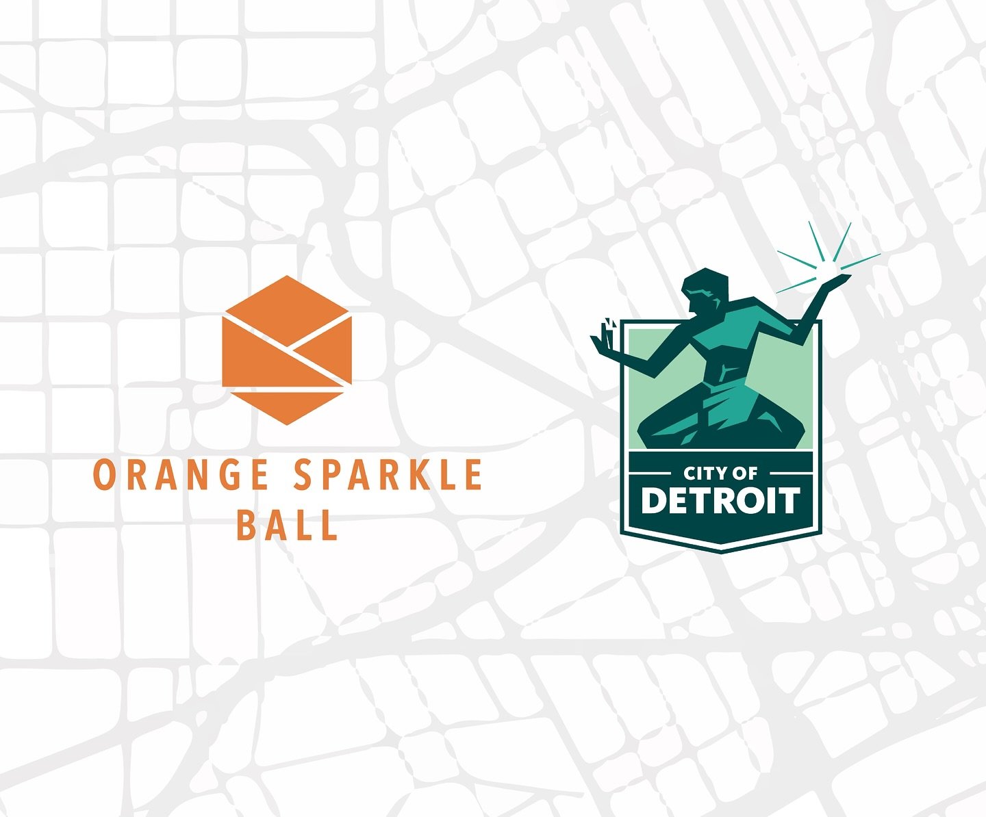 Orange Sparkle Ball, Inc. has been awarded a Real World Deployment Grant from the Michigan Economic Development Corporation&rsquo;s Office of Future Mobility and Electrification! This grant is enabling us to put our Autonomous Robotic Pickup Platform