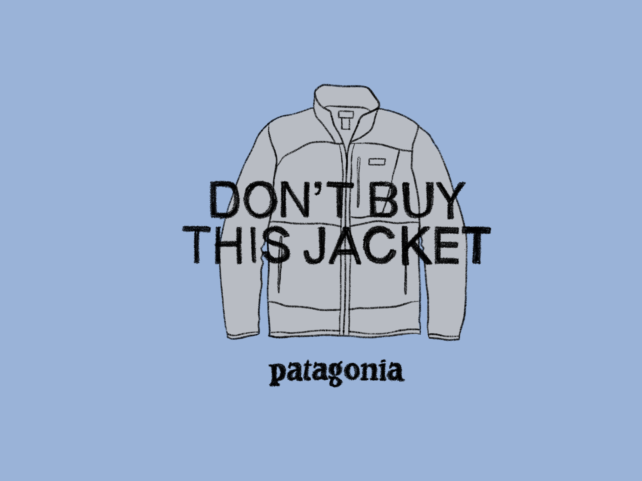 patagonia-dont-buy-this-jacket