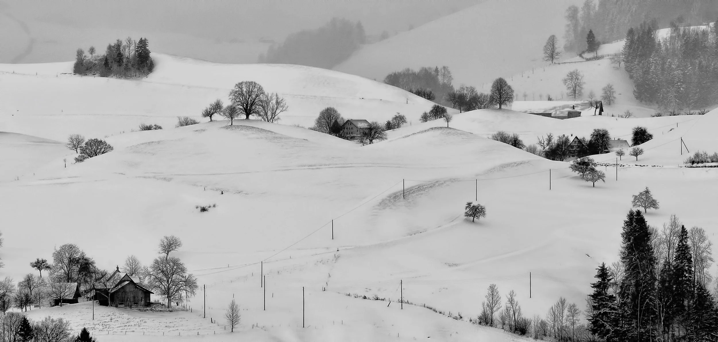 photo by Ricard Gomez angel via unsplash