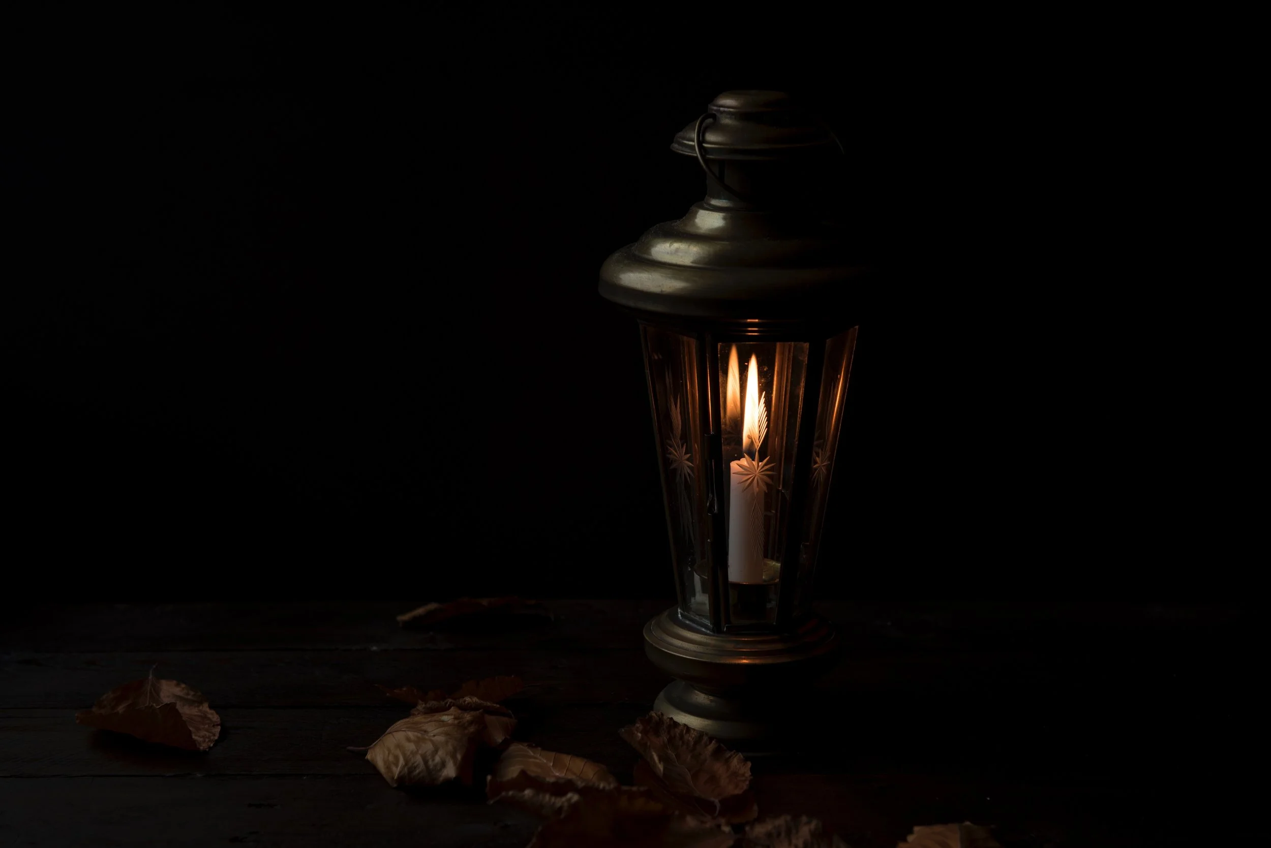 photo by Joanna kosinska via unsplash