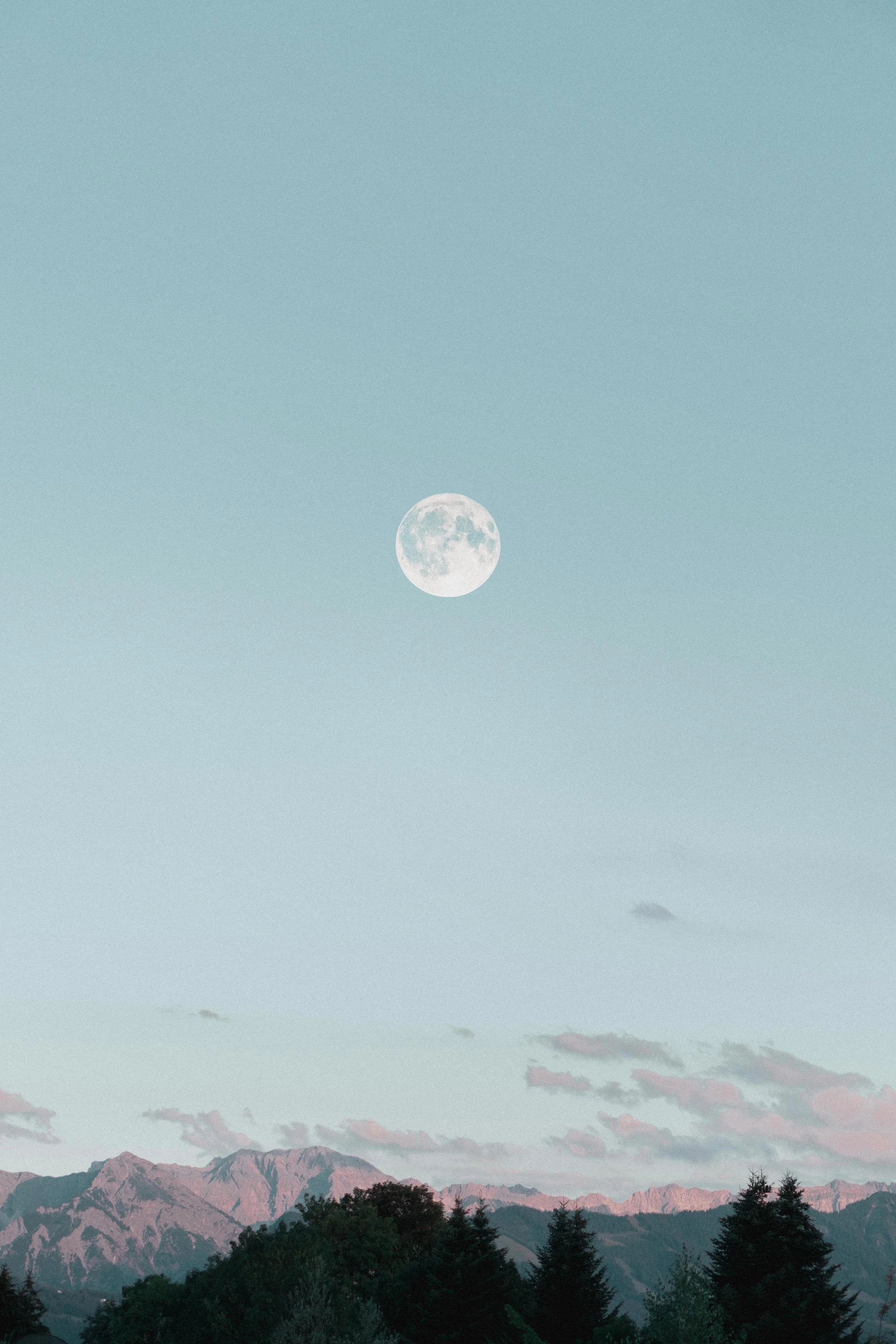 photo by Lukas klemm via unsplash.com.