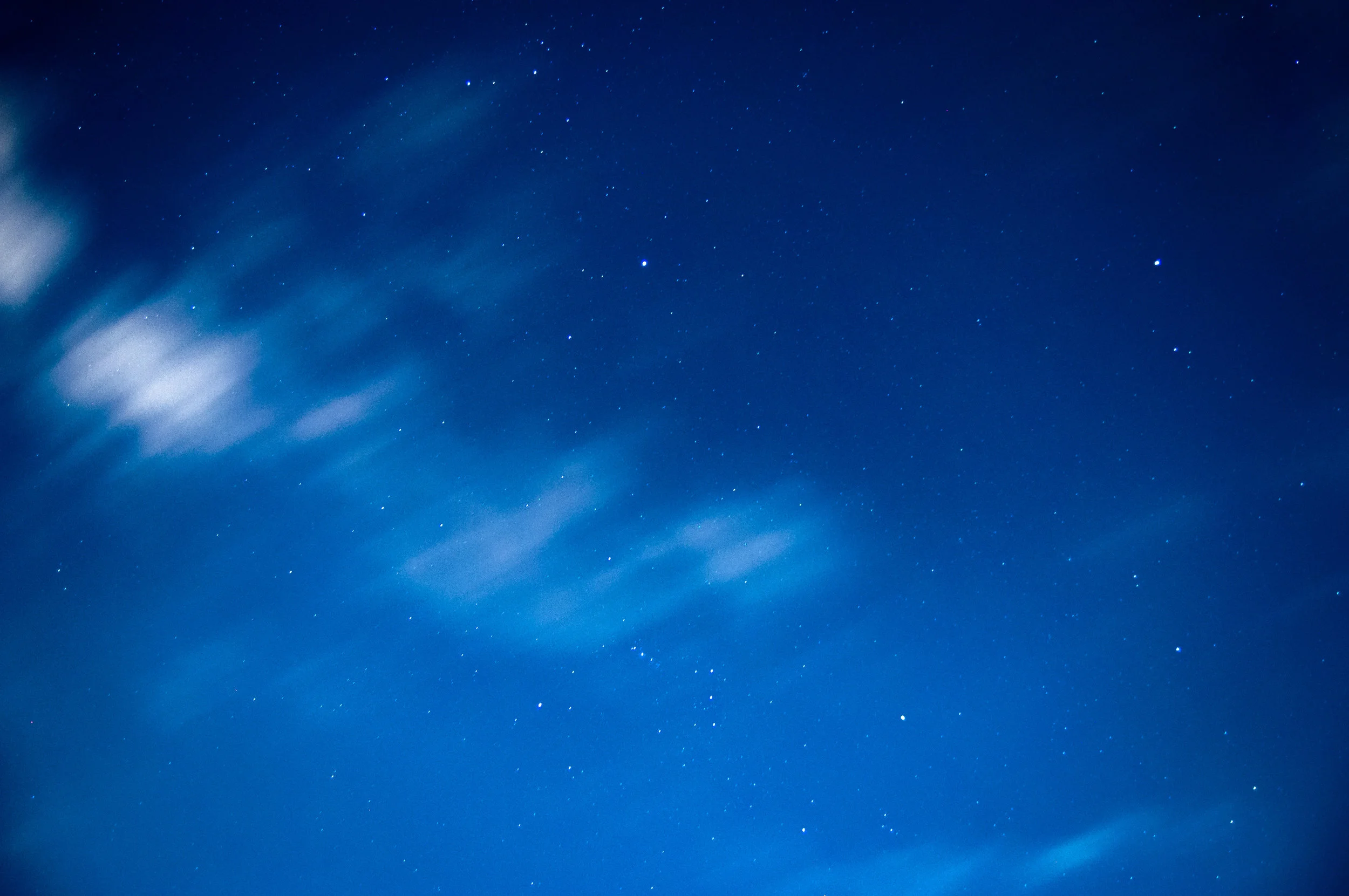 photo by Shot by Cerqueira via unsplash