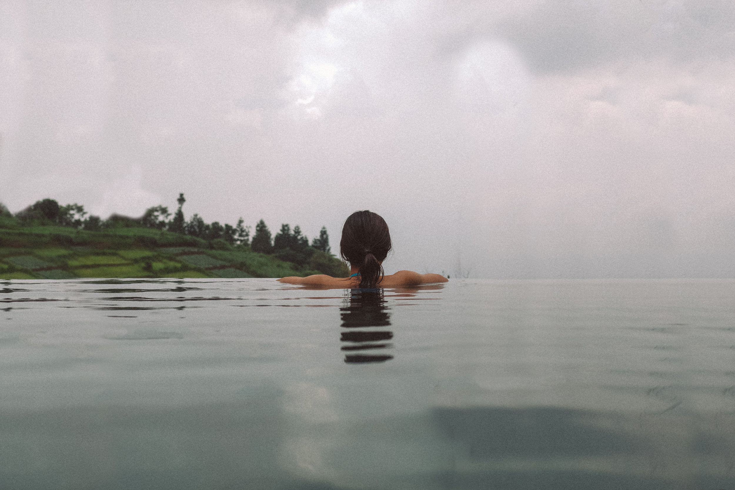 image by stefan tan via unsplash.