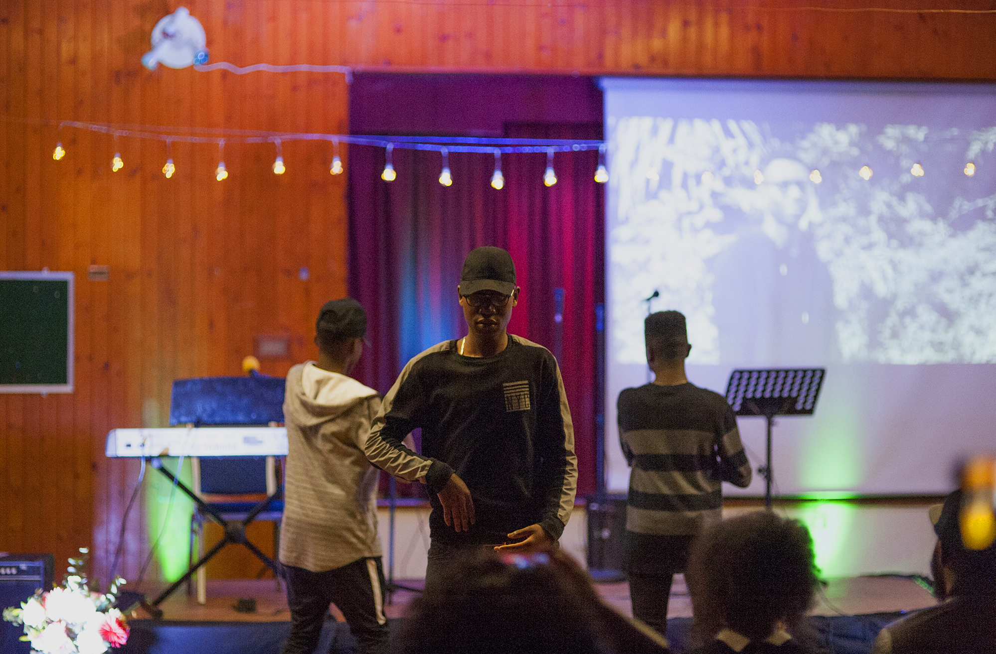 Olive Tree Concert 33.jpg
