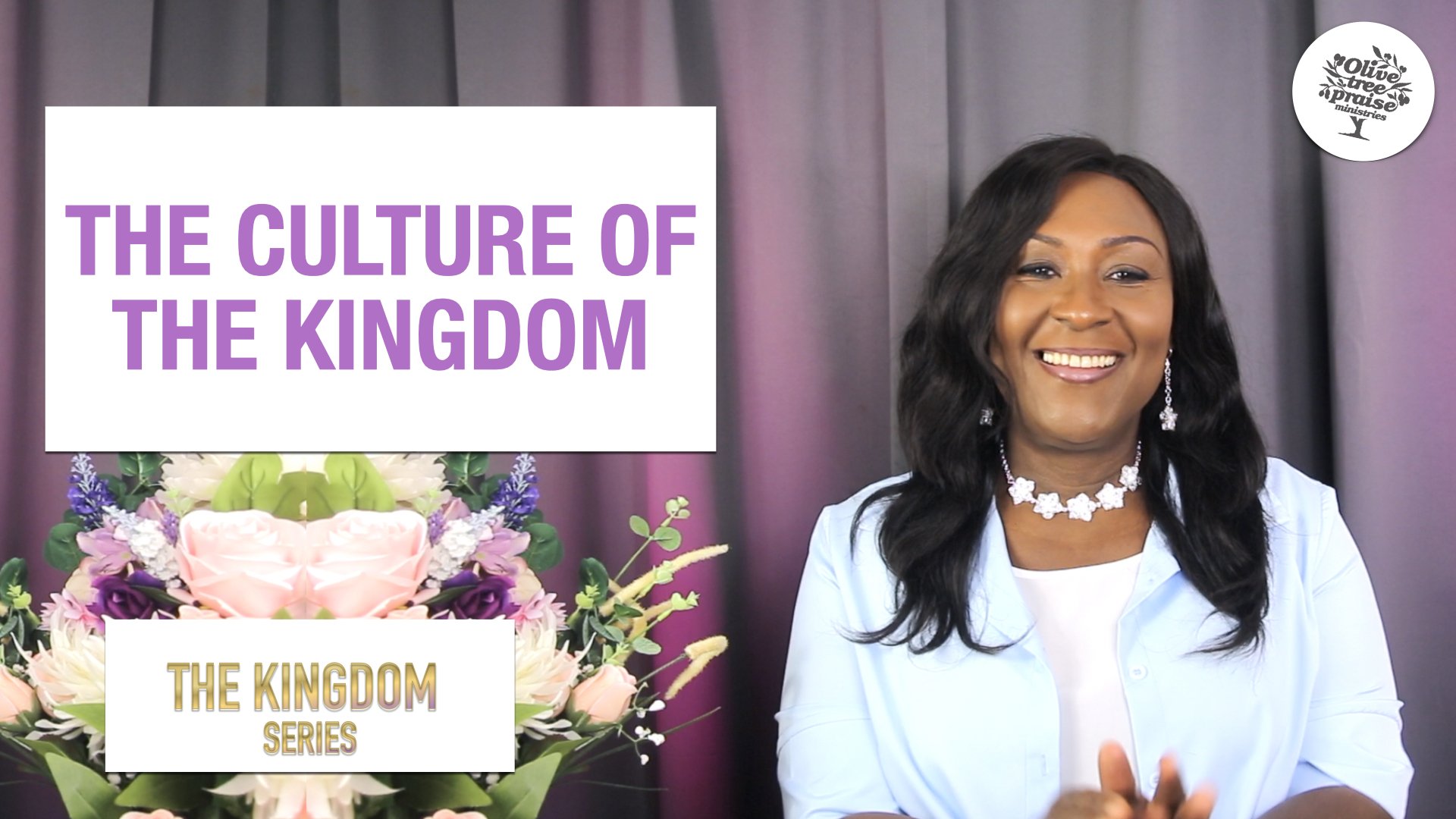The Kingdom Culture.002.jpeg