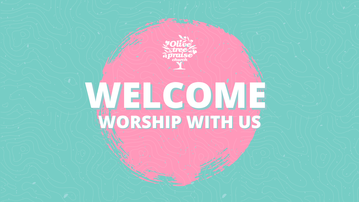 Blue Colorful Blocks Consultancy Service Website.png