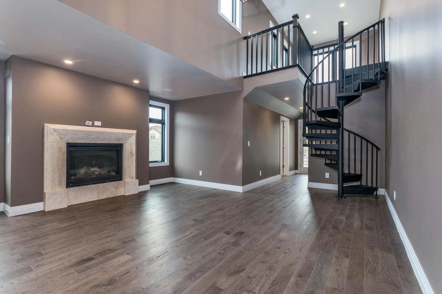 518  520 Cook St Denver CO-large-084-78-Master Suite-1499x1000-72dpi.jpg