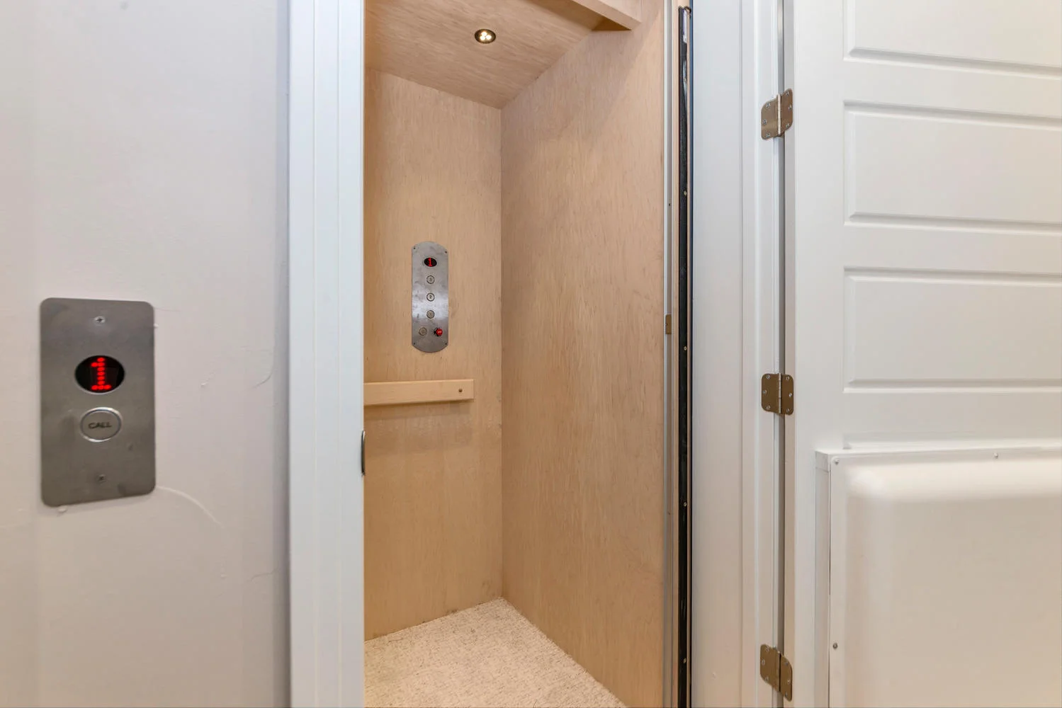 518  520 Cook St Denver CO-large-076-68-Elevator-1499x1000-72dpi.jpg