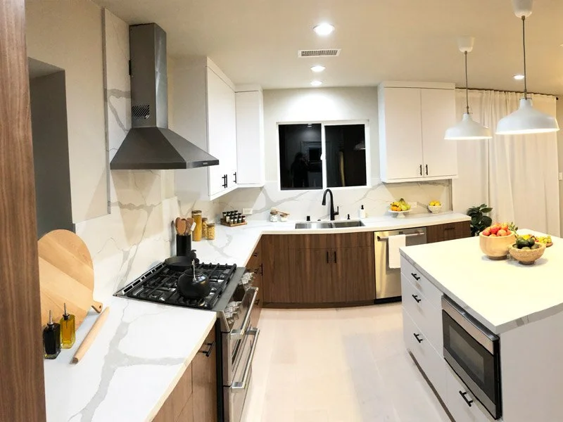 thoren-kitchen-after.jpg