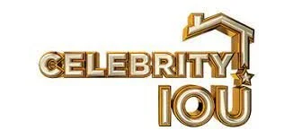 Celebrity+IOU+Logo.jpg