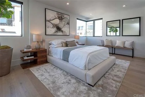 manhattan-beach-bedroom-after.jpg