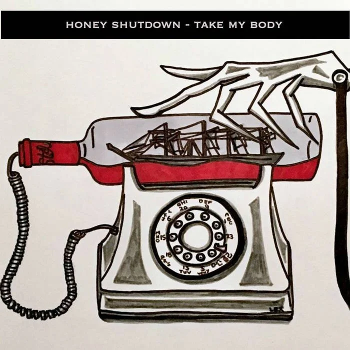 Producer, Engineer, Mixing, Mastering