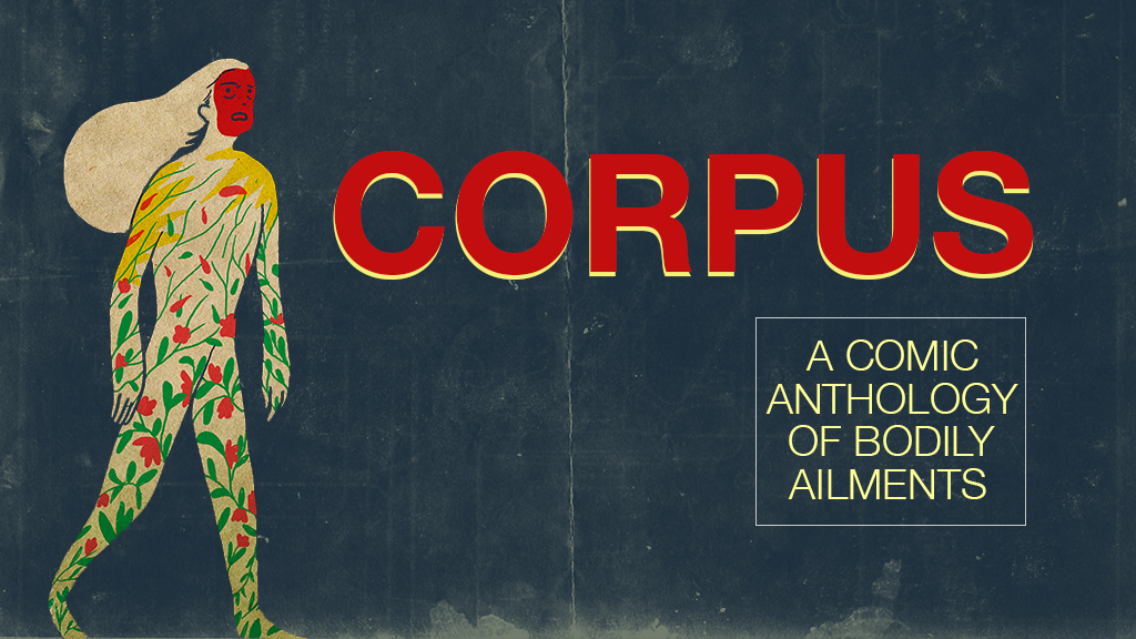 Corpus Promo Image KS 1.png