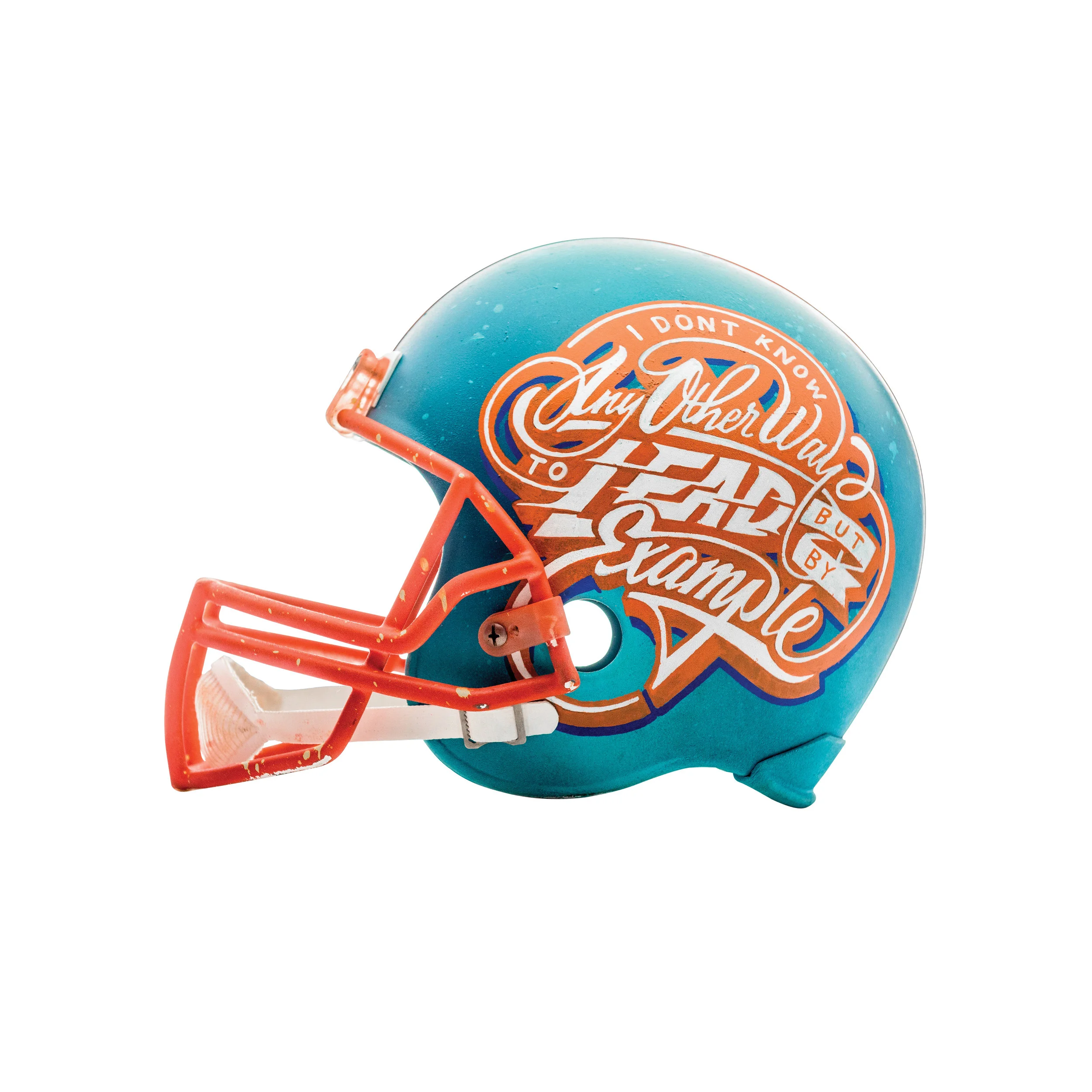 helmet set up.jpg