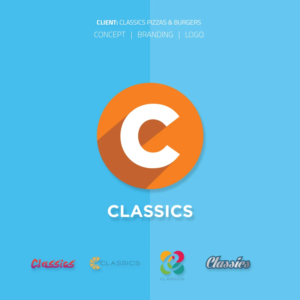 Classics.jpg