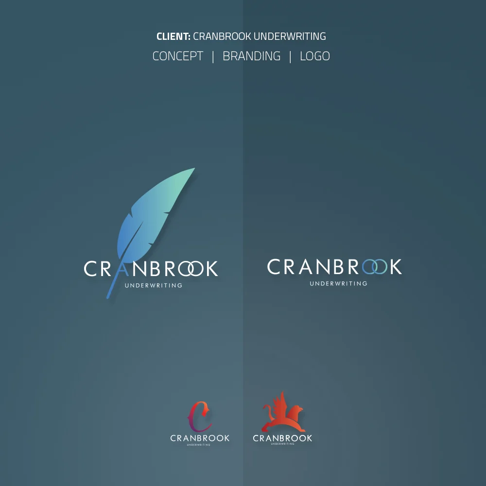 CranbrookUnderwriting.jpg